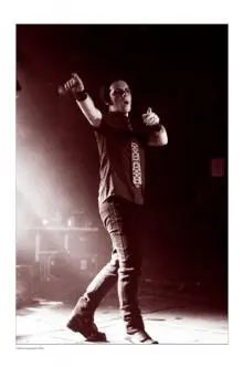 Apoptygma Berzerk - (15.12.2006) Brisbane - The Arena 10.jpg